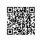 S-11L10B33-I6T2U QRCode