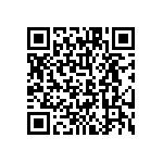 S-11L10C09-M5T1U QRCode