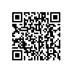 S-11L10C13-M5T1U QRCode