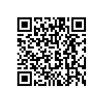 S-11L10C20-M5T1U QRCode