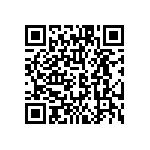 S-11L10C21-M5T1U QRCode