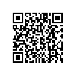 S-11L10C24-M5T1U QRCode