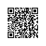 S-11L10C29-M5T1U QRCode