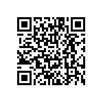 S-11L10D08-I6T2U QRCode