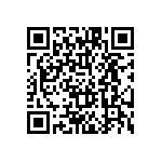 S-11L10D10-I6T2U QRCode