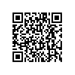 S-11L10D10-M5T1U QRCode