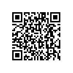 S-11L10D12-M5T1U QRCode