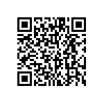 S-11L10D13-M5T1U QRCode