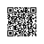 S-11L10D15-M5T1U QRCode