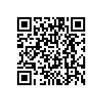 S-11L10D18-M5T1U QRCode