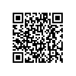S-11L10D19-I6T2U QRCode