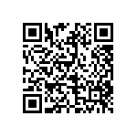 S-11L10D20-M5T1U QRCode