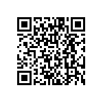 S-11L10D25-I6T2U QRCode
