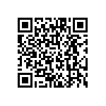 S-11L10D26-I6T2U QRCode