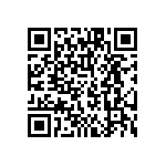 S-11L10D26-M5T1U QRCode