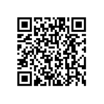 S-11L10D27-I6T2U QRCode