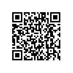 S-11L10D29-I6T2U QRCode