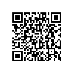 S-11L10D30-I6T2U QRCode