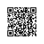 S-11L10D31-I6T2U QRCode