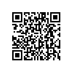 S-11L10D31-M5T1U QRCode