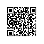 S-11L10D33-I6T2U QRCode