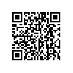 S-11L10D33-M5T1U QRCode