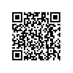 S-1200B15-A6T1U QRCode