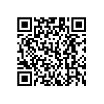 S-1200B16-M5T1U QRCode