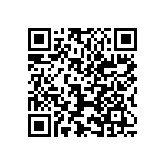 S-1200B17-A6T1U QRCode