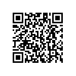 S-1200B17-I6T2G QRCode