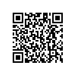 S-1200B17-M5T1G QRCode