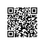 S-1200B18-A6T1U QRCode