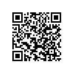 S-1200B19-A6T1U QRCode