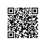 S-1200B20-A6T1U QRCode