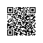 S-1200B21-I6T2G QRCode