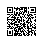S-1200B21-I6T2U QRCode