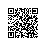 S-1200B22-I6T2G QRCode