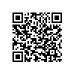 S-1200B23-I6T2G QRCode