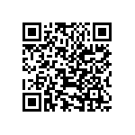 S-1200B23-I6T2U QRCode