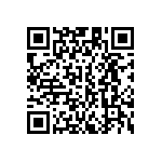 S-1200B23-M5T1U QRCode