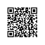 S-1200B24-I6T2G QRCode
