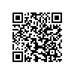 S-1200B25-M5T1U QRCode