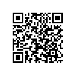 S-1200B26-A6T1U QRCode