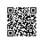 S-1200B26-I6T2G QRCode