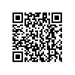 S-1200B27-I6T2G QRCode