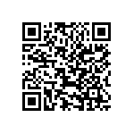 S-1200B27-I6T2U QRCode