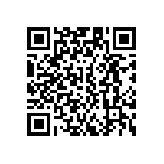 S-1200B27-M5T1U QRCode