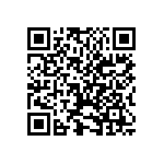 S-1200B28-M5T1U QRCode