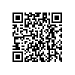 S-1200B29-I6T2G QRCode