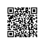 S-1200B29-M5T1U QRCode